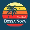 Relax Music Channel, Lounge Music Channel & Vinyl Jazz Music Channel - Miami Beach Bossa Nova